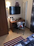Residence Alle Scuole
