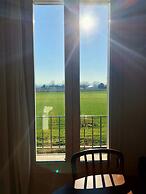 Residence Alle Scuole