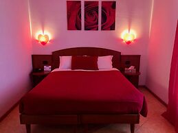 Residence Alle Scuole