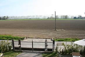 Residence Alle Scuole