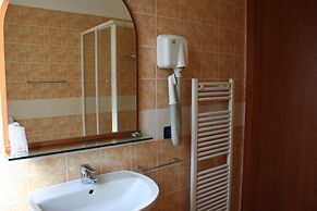 Residence Alle Scuole