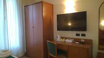 Residence Alle Scuole