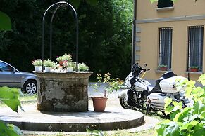 Residence Alle Scuole