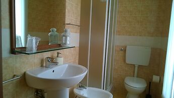 Residence Alle Scuole