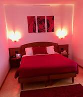 Residence Alle Scuole