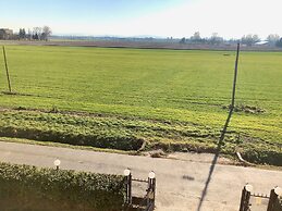 Residence Alle Scuole