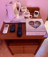 Residence Alle Scuole
