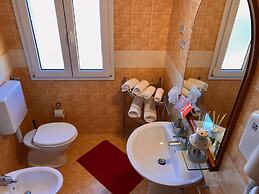Residence Alle Scuole