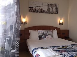 Residence Alle Scuole
