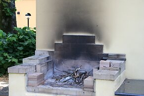 Residence Alle Scuole