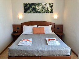 Residence Alle Scuole