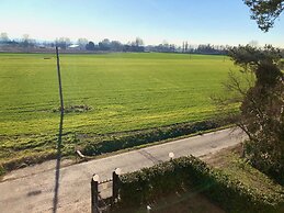 Residence Alle Scuole