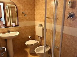 Residence Alle Scuole