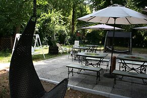 Residence Alle Scuole