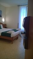 Residence Alle Scuole