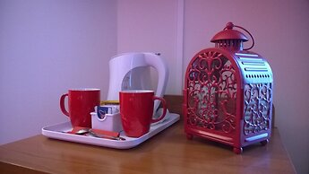 Residence Alle Scuole