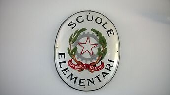 Residence Alle Scuole
