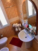 Residence Alle Scuole