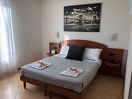 Residence Alle Scuole