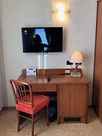 Residence Alle Scuole