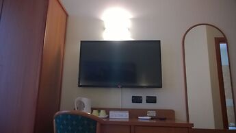 Residence Alle Scuole