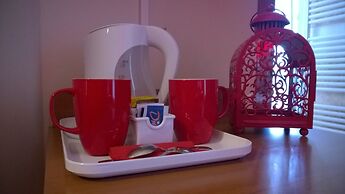 Residence Alle Scuole
