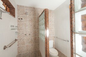 Pousada Ogum Marinho