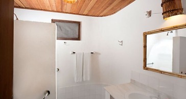 Pousada Ogum Marinho