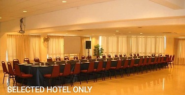 Sun Inns Hotel Cheras