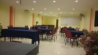 Sun Inns Hotel Cheras