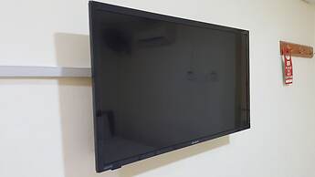 Sun Inns Hotel Cheras