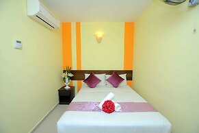 Sun Inns Hotel Cheras