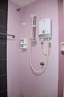 Sun Inns Hotel Cheras