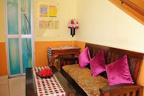 Sun Inns Hotel Cheras