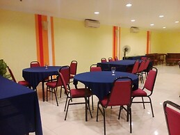 Sun Inns Hotel Cheras