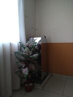 Sun Inns Hotel Cheras