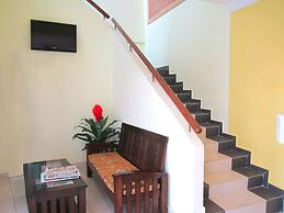 Sun Inns Hotel Cheras