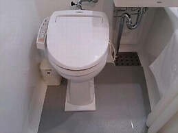 Hokkaido Greenland Hotel Sunplaza