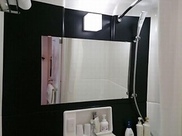 Hokkaido Greenland Hotel Sunplaza