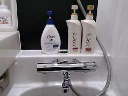 Hokkaido Greenland Hotel Sunplaza