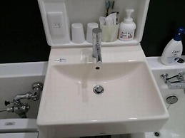 Hokkaido Greenland Hotel Sunplaza