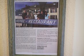Auberge Communale