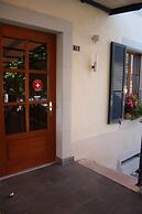 Auberge Communale