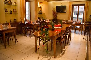Auberge Communale