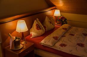 Auberge Communale