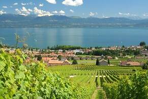 Auberge Communale