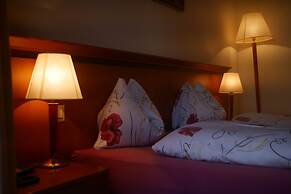 Auberge Communale