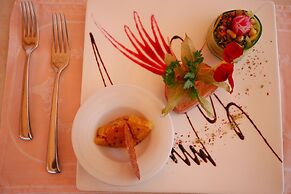 Auberge Communale