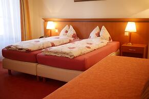 Auberge Communale