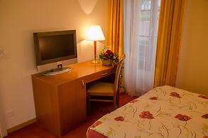 Auberge Communale